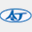 ajhackett.com