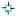 freewallpapersgallery.blogspot.com