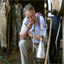 christian-carpentier.over-blog.com