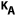 kevinagosta.com