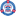 azgsll.org