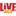 liveact.ca