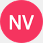 ninavaca.com