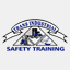 transindustrial.ca