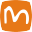 notbohm.com