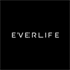 everlifeparis.tumblr.com