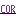 coretti.lv