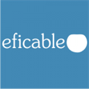 eficable.com