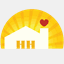 juliawakefield.com.au