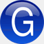 garasingibad.com