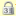 secure-messaging.org