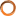 vicircle.com
