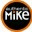 authenticmike.wordpress.com