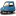 ev-project.com