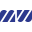 mw-medianetworks.eu