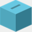 votingbox.netkey.at