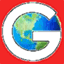 goutec.com