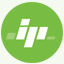 intellipharm.com.au