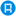 bereza.ram.by