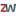 zenworks.pl