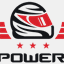 cyberpowersport.com