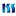 isssystems.com