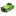 strlicenseandtitle.com