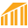 highgrowthforum.nl