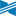 implanta.ru