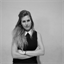 andreaelguea.com