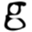 gegensatz.org