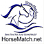 horsematch.net