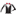 mccleanerslasvegas.com