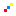 atomflot.com