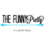 thefunnypretty.com