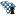 scchess.org