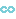 opencodeconsulting.com