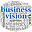 lindaspencertaxconsulting.com