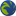 weidagift.com