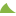 ydba.org
