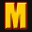 maxcarbon.com