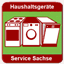 hitechacademy.org