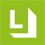 lamibraz.com