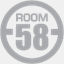 room58.com