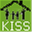 abw-kiss.de