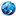 network.msimballaggi.com