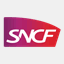 polar.sncf.com