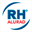 rh-alurad.de