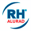 rh-alurad.de