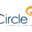 circlecreative.co.uk